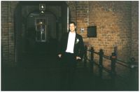 pictures/2002/2002-12-13-gala2-3